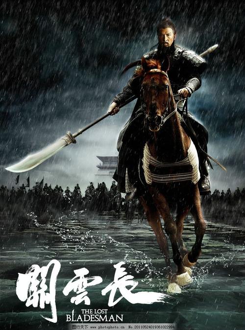 圣康丁昂伊夫利纳-凡尔赛大学硕士证书